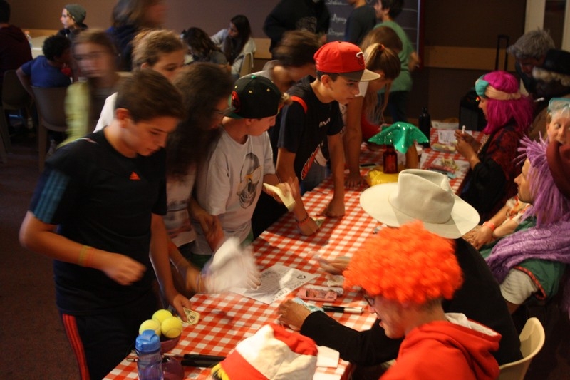 Village Camps International Summer Camp Leysin, Switzerland 2026-07-26 https://www.villagecamps.com/journals_admin/images/684-34-stock market (49).jpg
